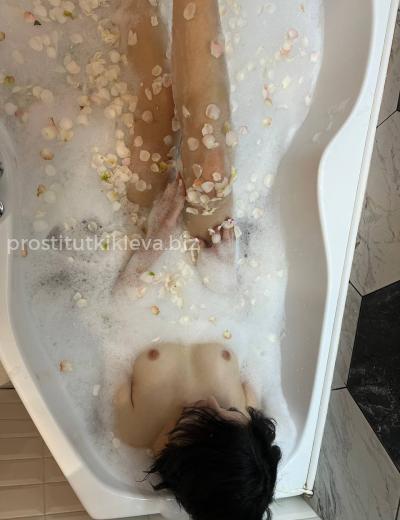 Проститутка Арина - Фото 2 №5253