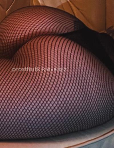 Проститутка Карина - Фото 7 №5887