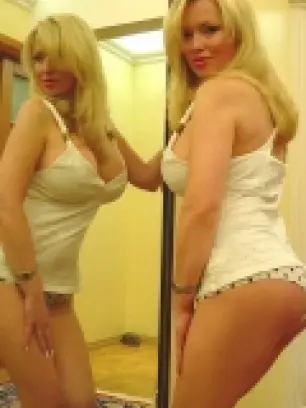 МАРИНА - Фото 1, Метро Нивки, 40 лет, №267