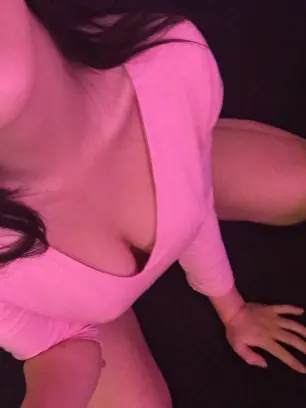 Алина - Фото 1, Метро Дорогожичи, 20 лет, №277