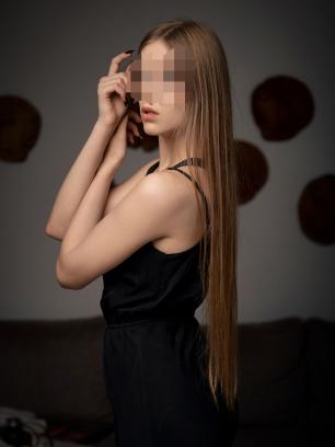  №3324:5