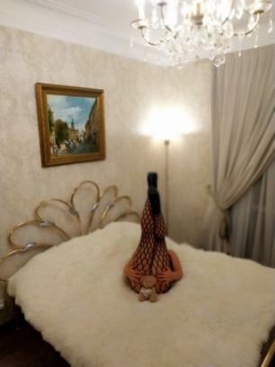  Танюша - Фото 1, Метро Академгородок, 43 года, №3422