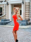 ОКСАНАSEXY 