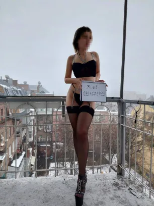  Саша - Фото 1, Метро Дворец 