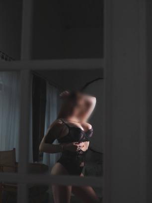 №4962:2