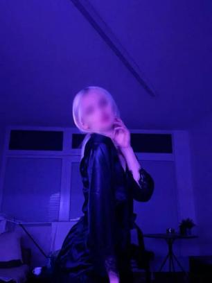  №5067:1
