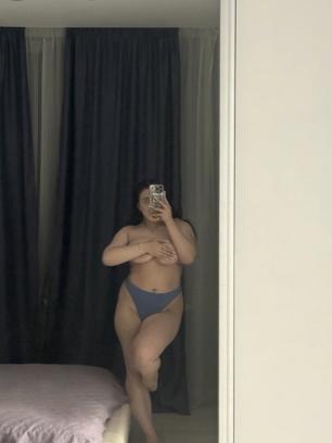 №5928:3