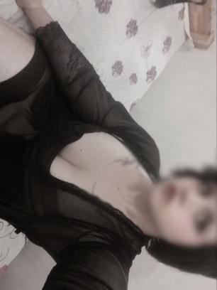  Нора - Фото 1, Метро Крещатик, 42 года, №6097