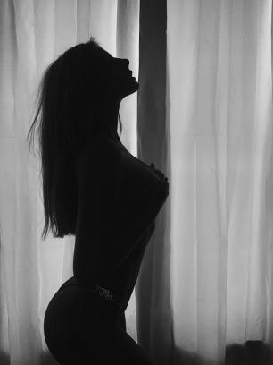  №6597:6