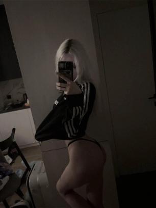 №6631:2
